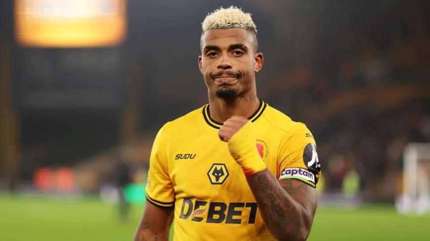 Vitor Pereira'dan Galatasaray'a Müjde: Mario Lemina Takımdan Ayrılmak İstiyor