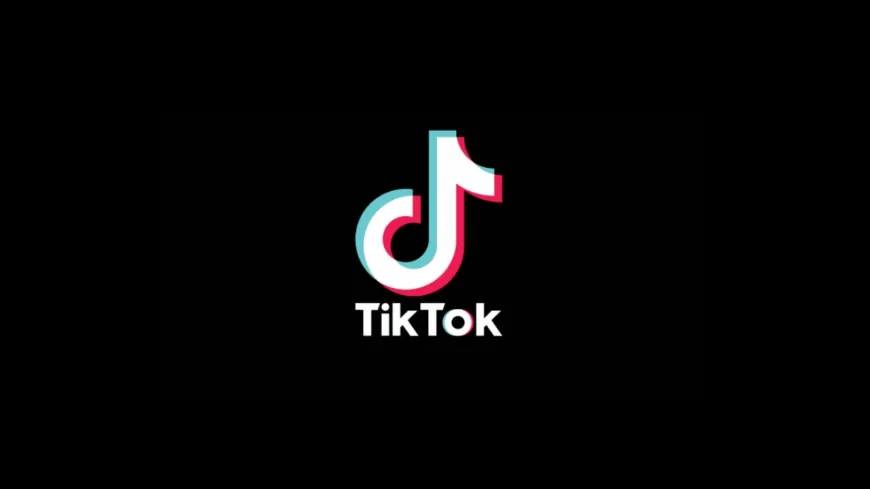 Elon Musk TikTok’un ABD Operasyonlarını Satın Alacak mı? Dudak Uçuklatan Rakamlar Ortaya Çıktı