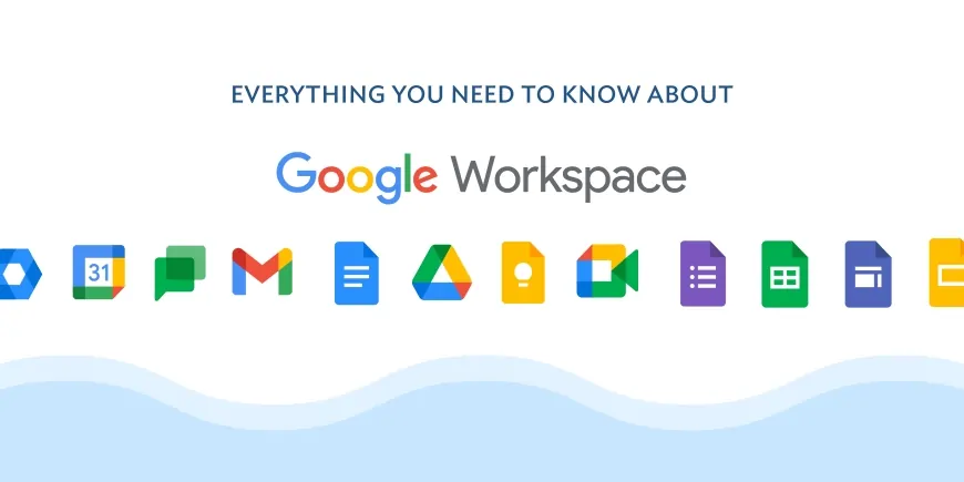 Google Workspace Abonelik Fiyatları Yapay Zeka Güncellemeleriyle Artıyor!