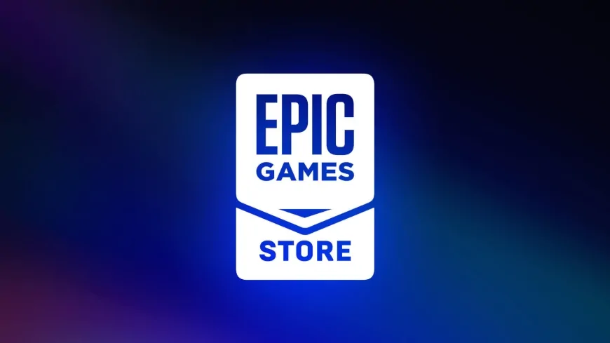 Epic Games Ücretsiz Oyunlar Listesi: Dünden Bugüne Tüm Dağıtılan Oyunlar ve Toplam Değerleri