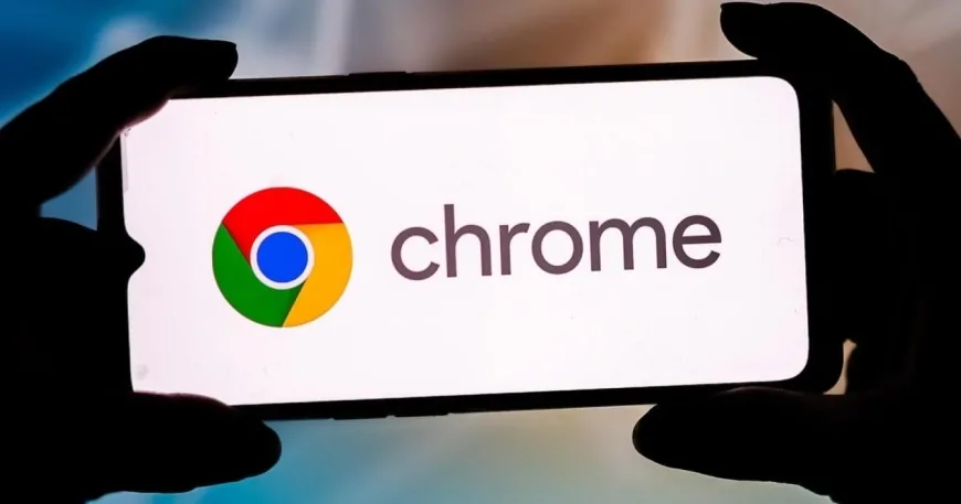 Siber saldırılar Google Chrome uzantılarını hedef aldı: Milyonlarca kullanıcı tehlikede