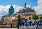 Konya’da okullar tatil mi? 7 Şubat Cuma için valilikten açıklama var mı?