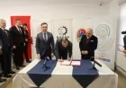 Çankırı’da Üç Büyük Projeye 6,5 Milyon Liralık Destek!