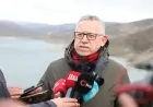 Yozgat'ta Su Alarmı: Musabeyli Barajı’nda Doluluk Oranı Tarihi Düşüşte