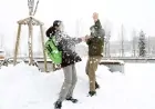 Ardahan’da soğuk hava ve kar yağışı etkili olacak: Bugün dikkat!