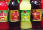 Volim sarhoş edermi?