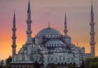 Karabük'te 19-25 Şubat Namaz Vakitleri: Sabah ve Akşam Saatlerinde Değişiklik