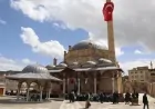 Nevşehir’de 19-25 Şubat 2025 Namaz Vakitleri Açıklandı