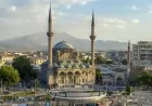 Hakkari’de 19-25 Şubat 2025 Namaz Vakitleri Belli Oldu