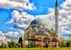 Kilis'te 19-25 Şubat Namaz Vakitleri: Sabah ve Akşam Saatleri Güncellendi