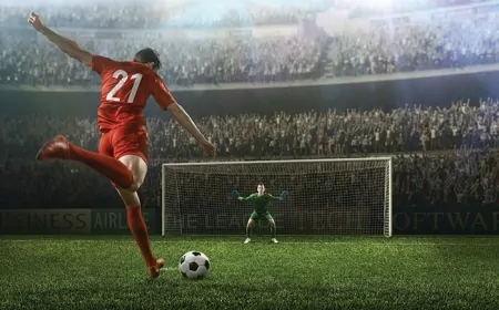 Rizespor'dan Hakem Kararlarına Tepki: 'Bitti!'