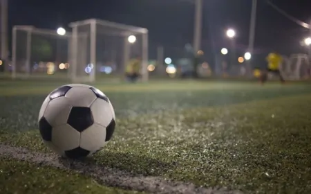 Başakşehir - Samsunspor Maçı Başlıyor! İlk 11'ler Belli Oldu