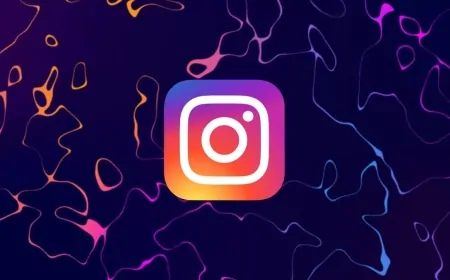 Instagram'a erişim sorunu! Kullanıcılar giriş yapamıyor