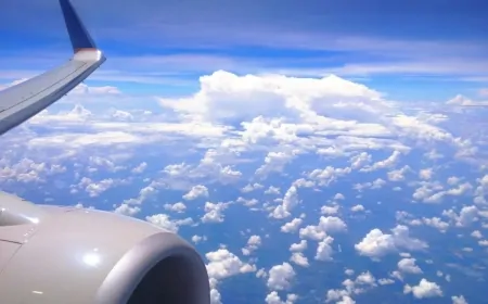 Sabiha Gökçen Havalimanı'nda 5-6 Şubat uçuş iptalleri! Yolculara önemli uyarı