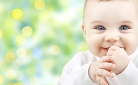 Bakanlıktan bebek zıbını kararı: 'Mini Pakel' markası yasaklandı ve toplatılıyor!