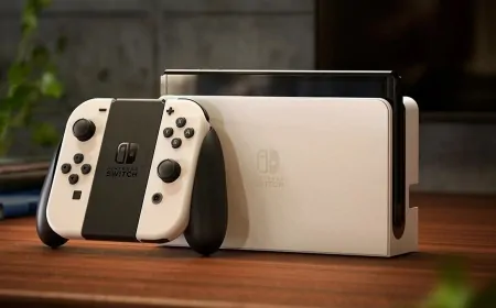 Nintendo Switch 2’nin fiyatı nasıl belirlenecek? İşte kritik detaylar!