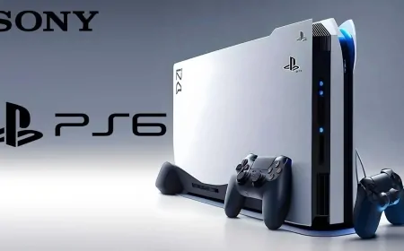 PlayStation 6 için yeni iddialar: Disk sürücüsü olacak mı?