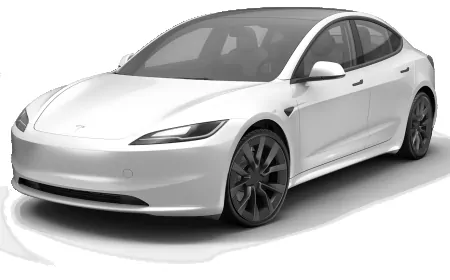 Tesla'nın Avrupa'daki Satışları Çakıldı: Büyük Düşüşün Ardındaki Sebepler Ne?