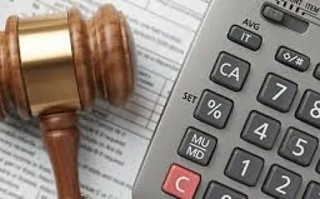 Vergi denetiminde 150 ünlüye inceleme: 1,5 milyar TL’lik usulsüzlük tespit edildi