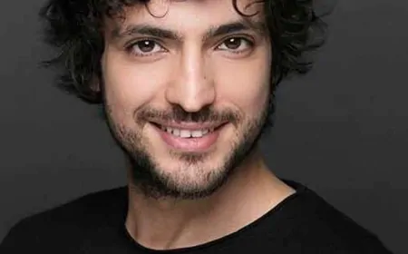 Taner Ölmez'den 'Medcezir' itirafı: Yeniden çekilmesini istiyorum