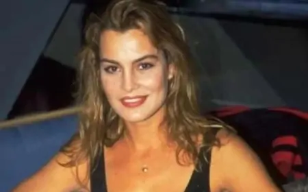 Yeşilçam’ın ünlü ismi oto sanayide lokanta açtı, son hali gündem oldu