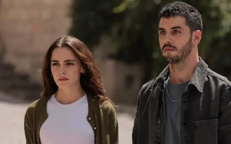 Siyah Kalp 20. bölüm fragmanı ne zaman yayınlanacak?