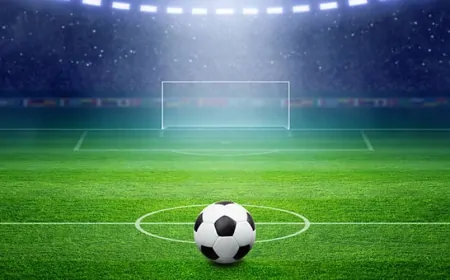 6 Şubat Canlı Maç Yayınları: Şampiyonlar Ligi, UEFA ve Lig Maçları Nereden İzlenir?