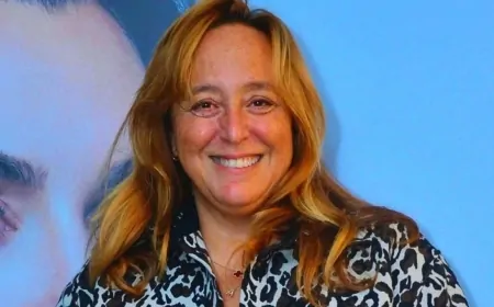 Senarist Mehmet Bozdağ, Ayşe Barım soruşturması kapsamında ifade verdi