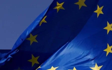 AB, sınırda karbon vergisini büyük ithalatçılarla sınırlamayı planlıyor