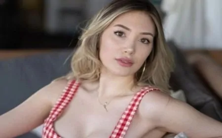 Yasmin Erbil'den Yiğit Poyraz'a duygusal mesaj: 'Bütün iyi enerjilerim onunla'