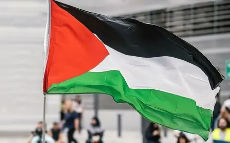 TBMM Başkanı Kurtulmuş: 'Filistin toprakları kıyamete kadar Filistinlilerin vatanı olarak kalacak'