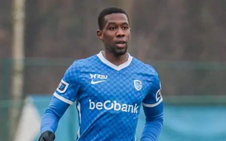 Galatasaray, Carlos Cuesta transferinin maliyetini açıkladı: İşte tüm detaylar