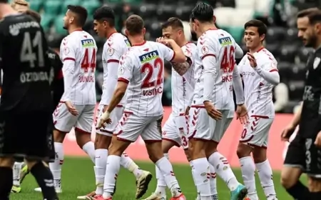 Sivasspor, kural ihlali nedeniyle hükmen mağlup sayılacak!