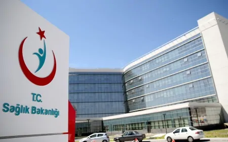 Başıboş sokak köpekleri için yeni tedbir: Sağlık Bakanlığı devreye girdi