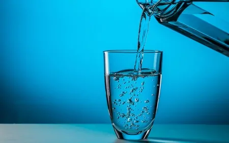 İngiltere'nin yapay zeka hedefi belirleme suyui tetikleyebilir