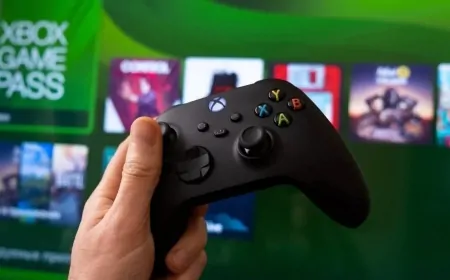 Xbox, 3 bin 500 TL değerindeki üç oyunu kısa süreliğine ücretsiz yaptı!