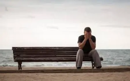 Türkiye'de yaşayan yalnız kişi sayısı 5,3 milyona yükseldi!