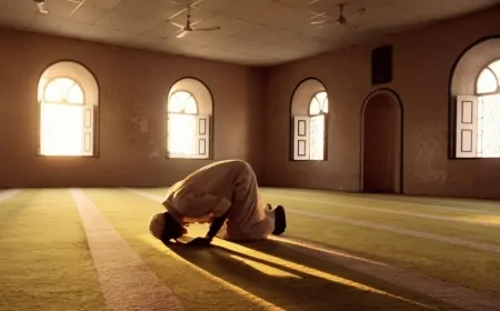 Din İşleri Yüksek Kurulu: 'Kıbleye Doğru Yönelmeden Kılınan Namaz gelecekte Olur Mu?'