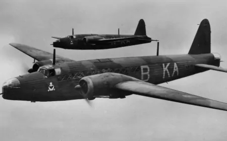 İngiltere'nin Almanya'yı hedefleyen biyolojik operasyonu: Şarbonlu tohumların korkutucu etkisi