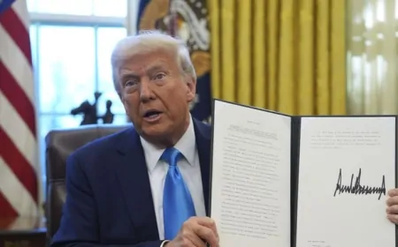 Trump, İran’a karşı ciddi uyarı yaptı: 'Yok edilirsiniz!'