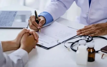 Aile hekimlerinin hastane randevu sistemine entegrasyonu vatandaşlar için büyük kolaylık sağladı