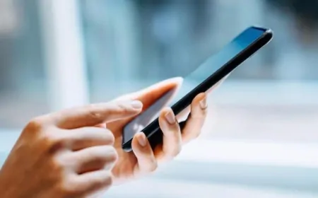 Birleşmiş milletler: 'okullarda telefon yasağı ruh sağlığı sorunlarını çözmüyor'