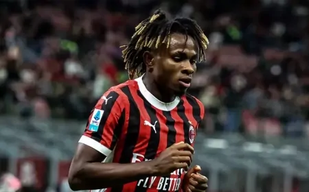 Beşiktaş'tan transfer atağı: Keny Arroyo'nun ardından 2 bomba daha!