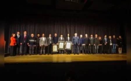 Yalova'da Afet Dirençli Kentler İçin Önemli Adım: MARTEST Projesi Tanıtıldı