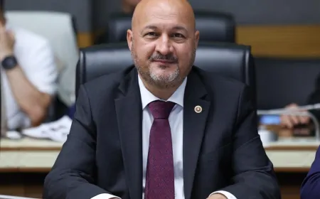 Deprem Bölgesinde Yapılandırma Başvuru ve Ödeme Süreleri Uzatıldı