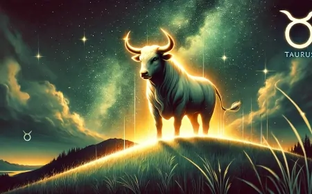 Boğa Burcu 12 Şubat 2025: Duygusal Dalgalanmalara Dikkat!