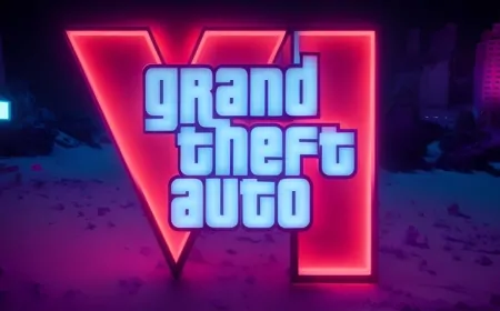 Take-Two CEO’su Strauss Zelnick: ‘GTA 6 konsol satışlarını artıracak’