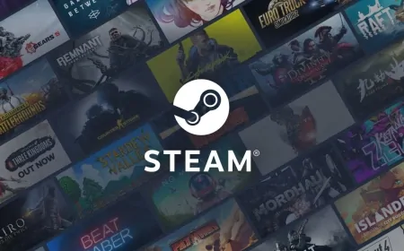 Steam'de reklam izleyerek oyun oynama dönemi sona eriyor!