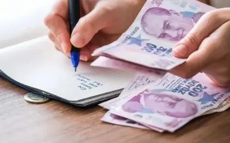 Emeklilere bayram ikramiyesi zammı gündemde: Yeni tutar ne olacak?