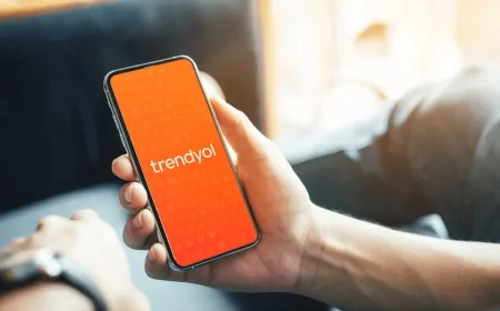 Trendyol’un Olumsuz Yorumları Engelleme Politikası Reklam Kurulu’ndan Ceza Aldı!